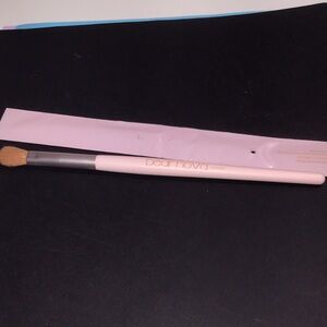 Pear Nova lid sweep Eyeshadow Brush NEW